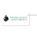 Young Money Investments University (Total size 18.65 GB Contains 8 folders, 175 files)